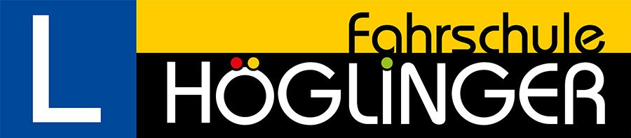 Fahrschule Höglinger Gmunden